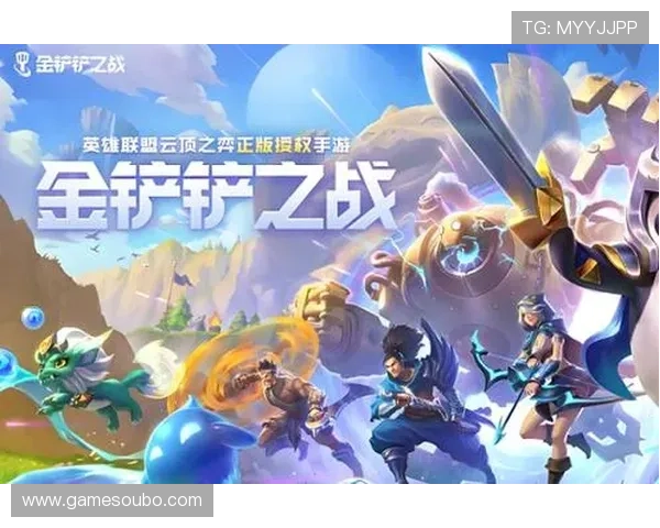 abg欧博会员如何利用平台资源提升游戏体验的实用技巧和建议