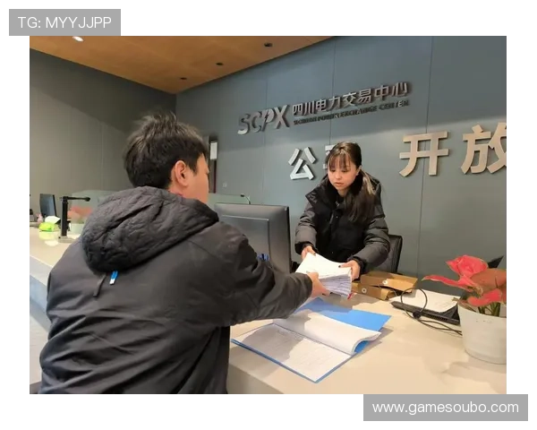 abg欧博官网客服支持体系全面提升提供全天候专业服务保障用户满意度