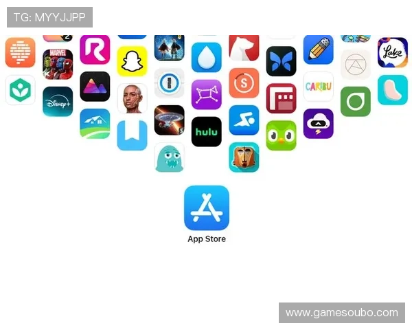 abg欧博app功能全面介绍，丰富的娱乐内容满足不同玩家需求