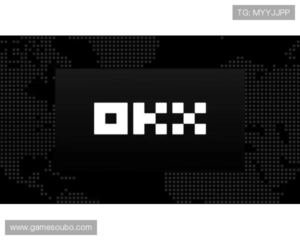 aabbgg77net欧博：详细讲解注册流程与新手入门指南提升游戏体验