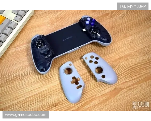 abg欧博游戏登录入口官方指南确保玩家顺利登录畅享精彩游戏内容