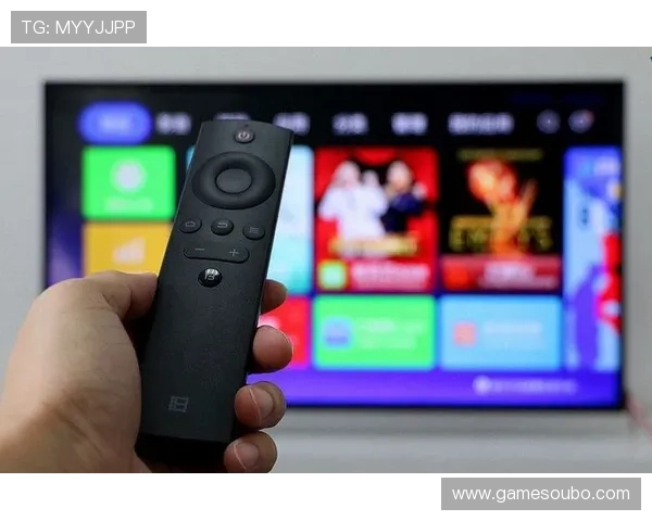 ab欧博手机版下载安装指南，详细步骤帮助玩家轻松上手