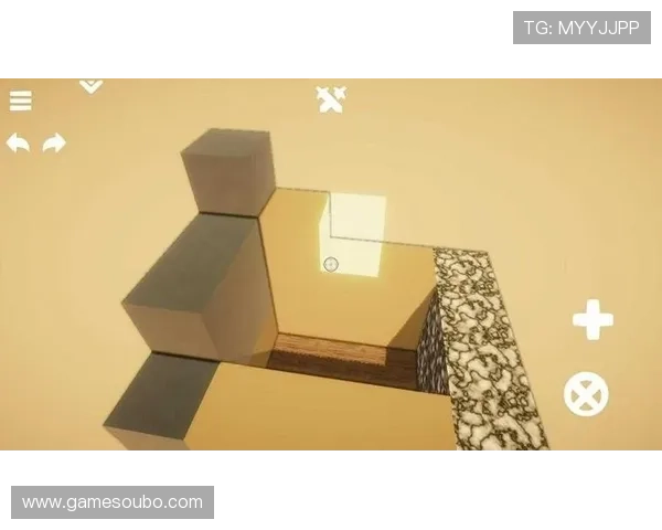 abg欧博游戏官网入口abg官方入口最新动态，第一时间掌握登录地址变更与平台公告