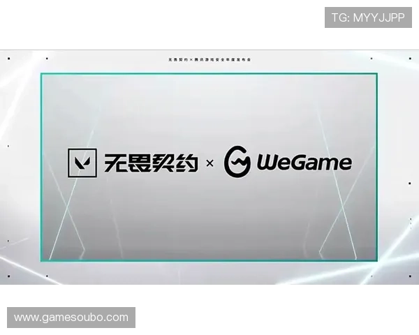 欧博官方网上登录安全保障措施介绍保障玩家账号信息安全的实用技巧