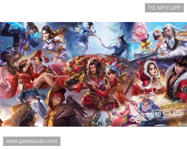 欧博官网入口手机版官方最新版本下载及更新方法，确保游戏流畅不卡顿