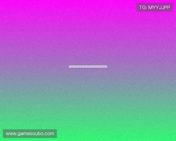 欧博官方论坛首页注册登录步骤详解帮助新手玩家快速上手