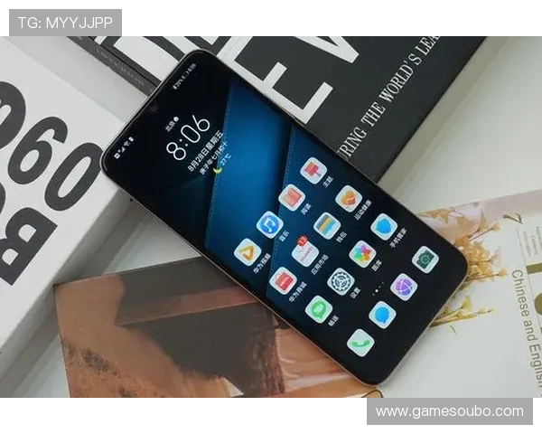 欧博平台登录入口免费下载官方渠道，确保账号安全畅享丰富游戏内容