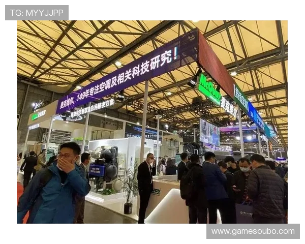 欧博平台官网手机版操作教程及常见问题解决方案全解析