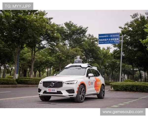 欧博开户app安全注册流程详解保障用户信息安全与顺畅体验