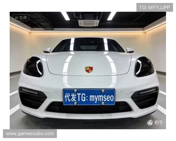 欧博怎么玩会赢：掌握这些关键技巧让你在欧博中轻松取胜