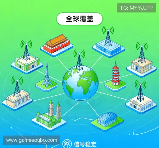 为什么选择我们